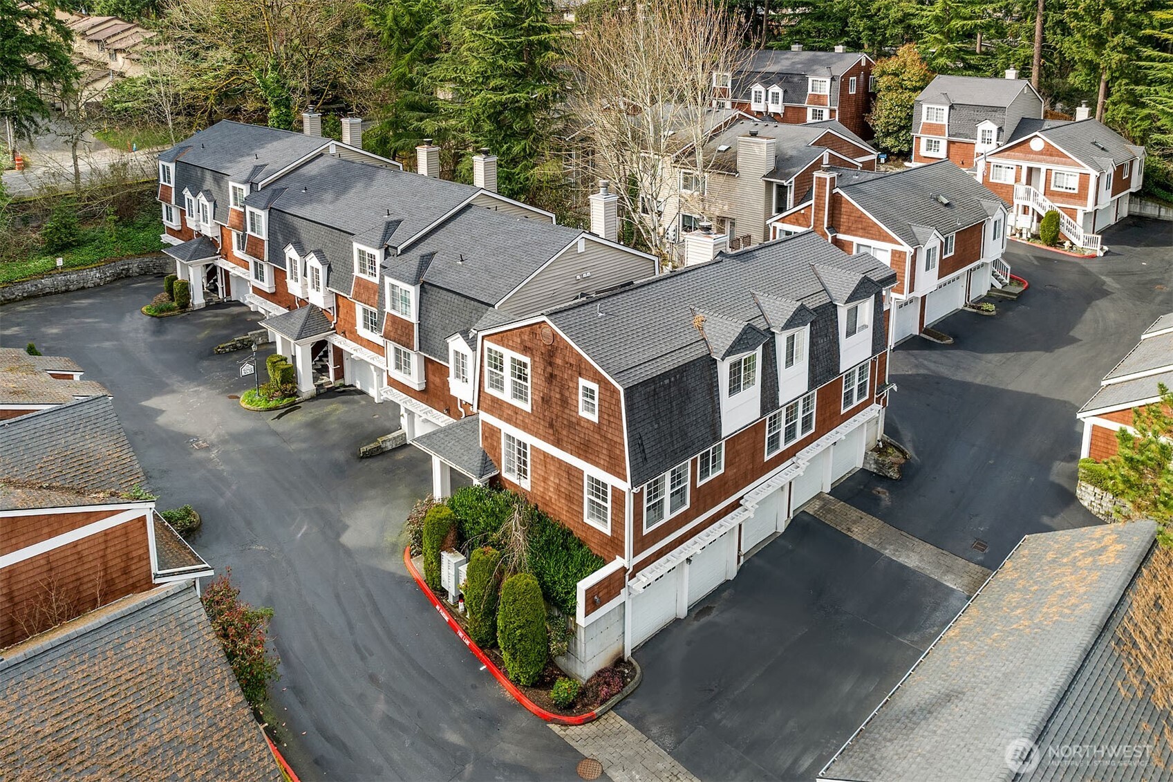 3046 128th Avenue 30 Property Photo 1