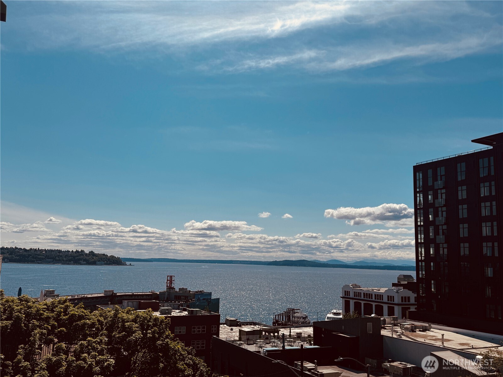 2440 Western Avenue 602 Property Photo 1