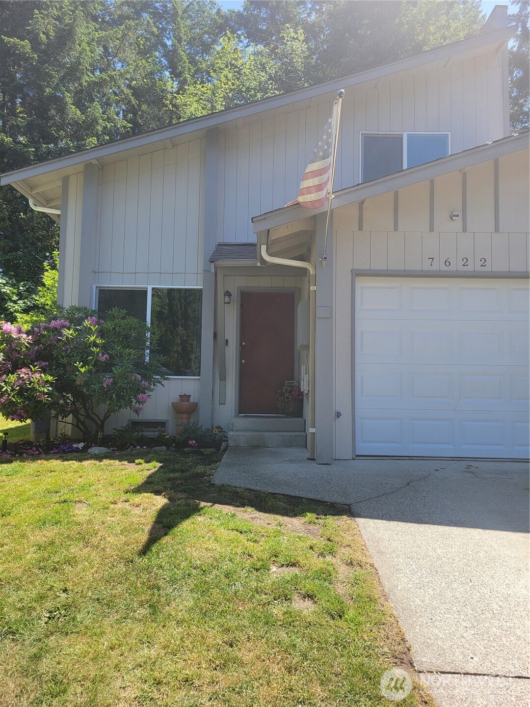 7622 Shilohwood Place Property Photo 1