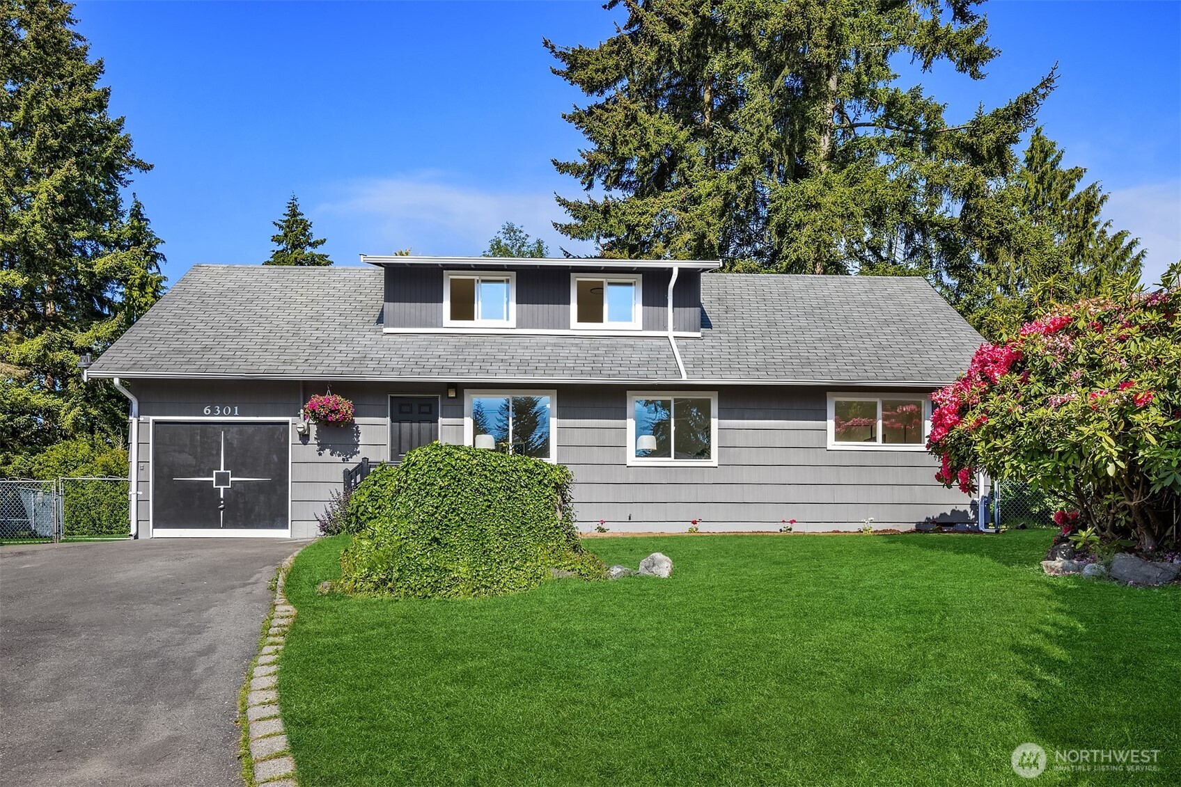 6301 223rd Place Property Photo 1