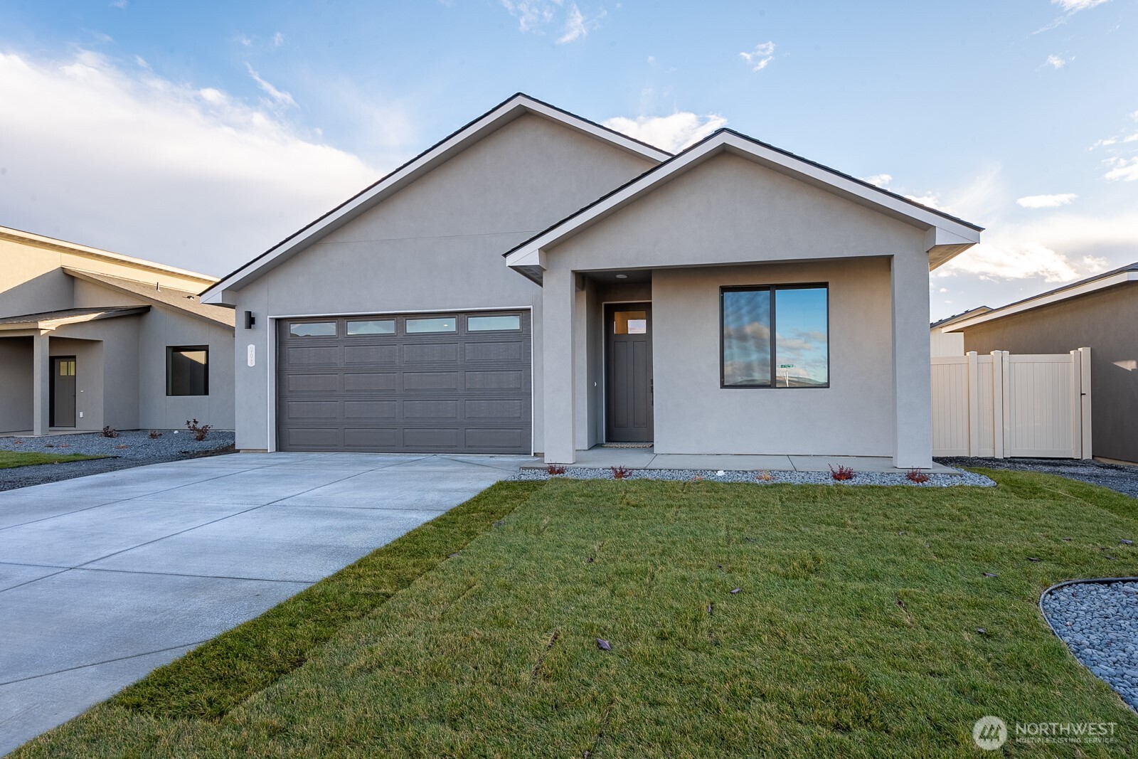1116 9th Avenue Property Photo 1