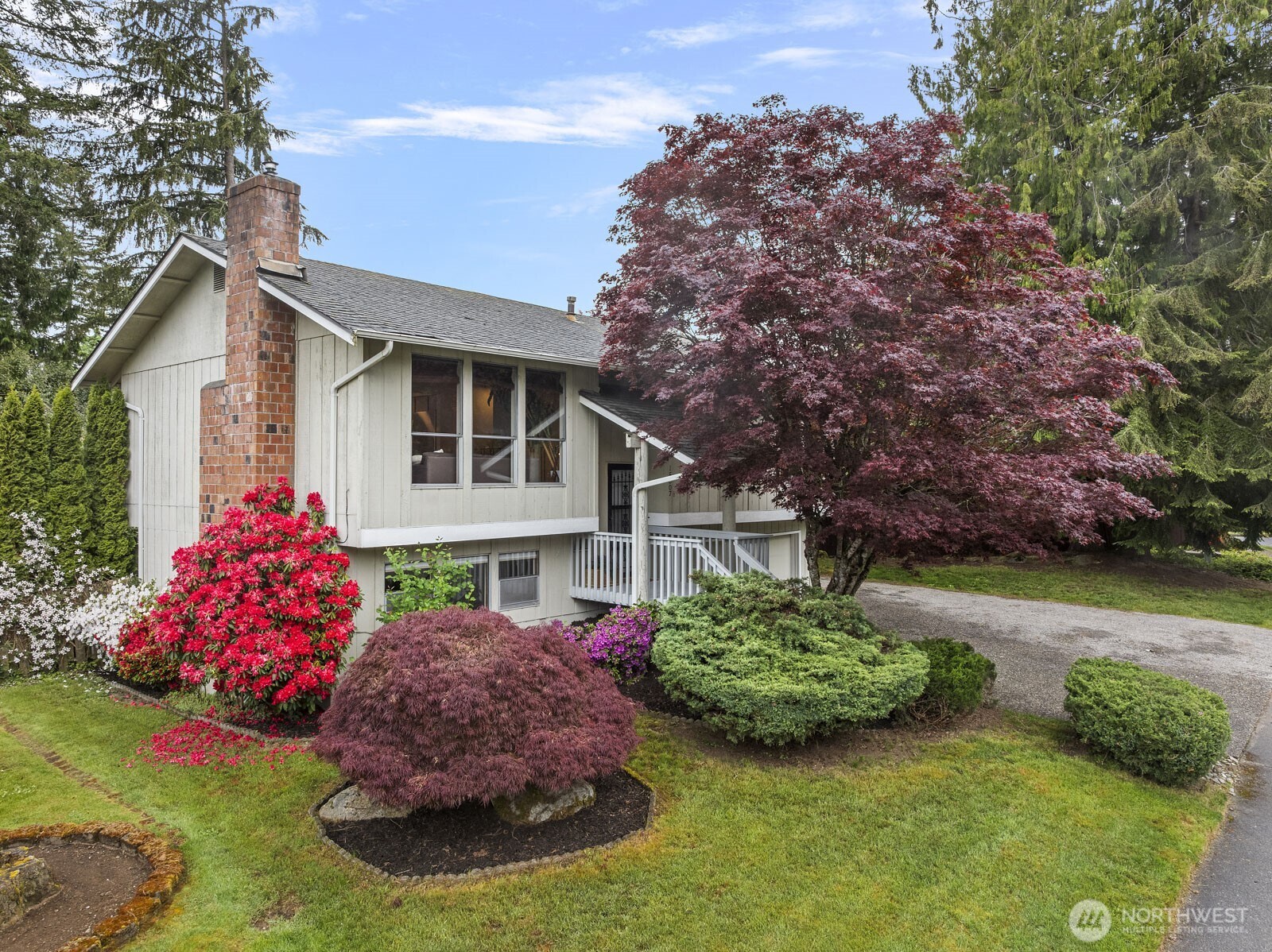 15607 129th Place Property Photo 1