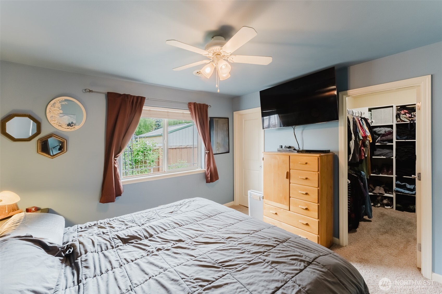 503 N Cherry Street Property Photo 15