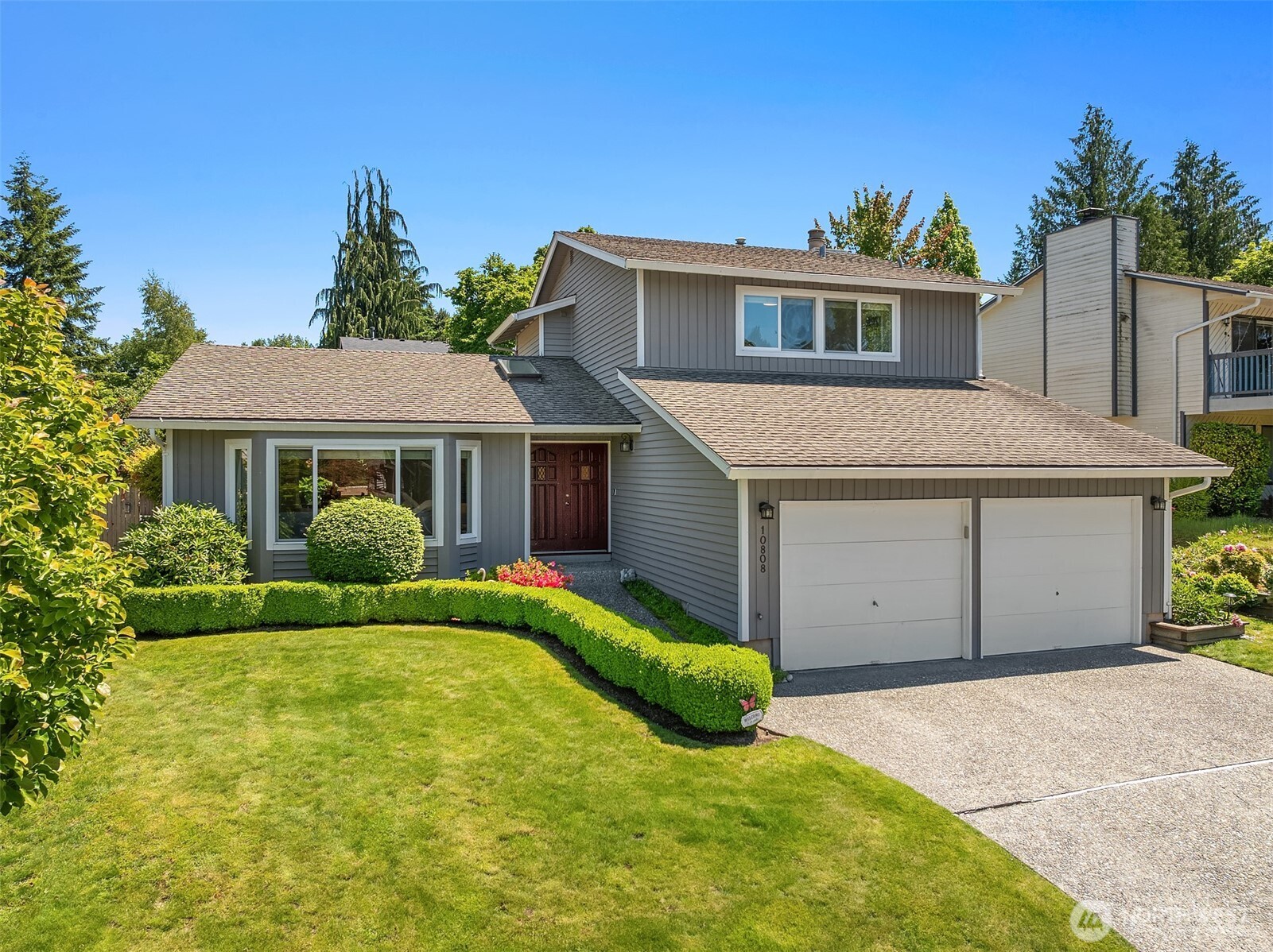 10808 158th Court Property Photo 1