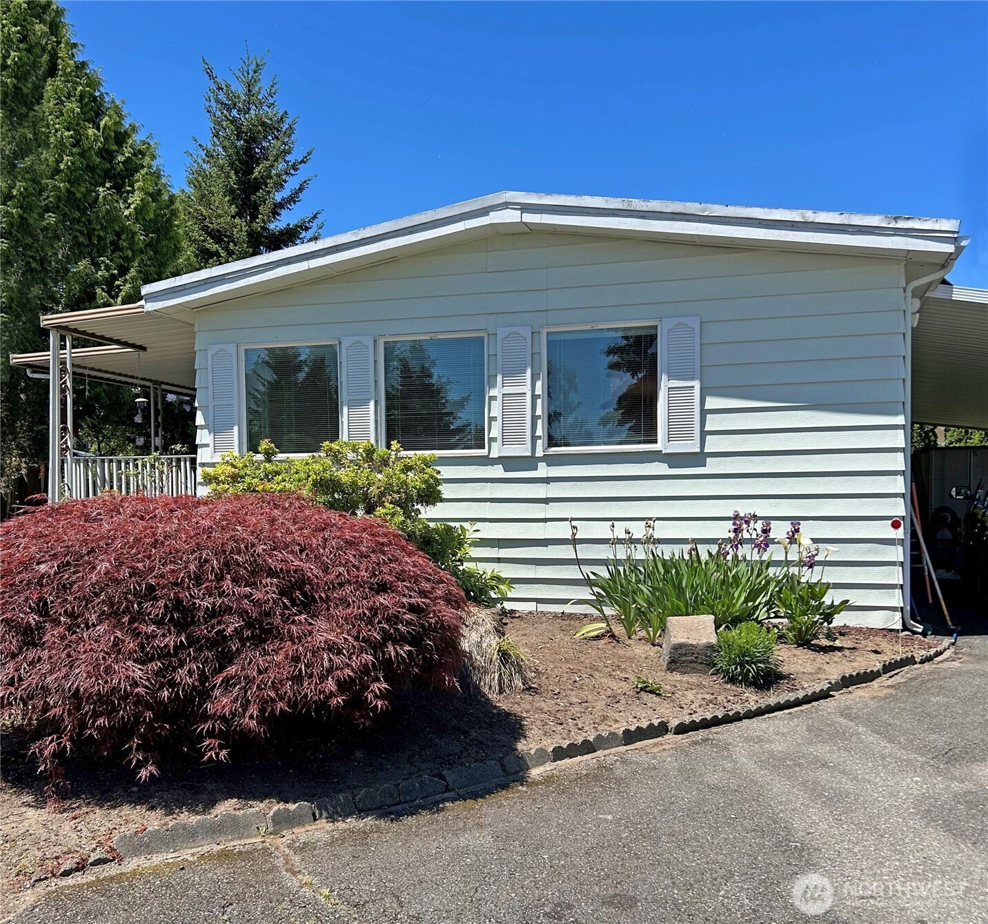 13320 Highway 99 185 Property Photo 1