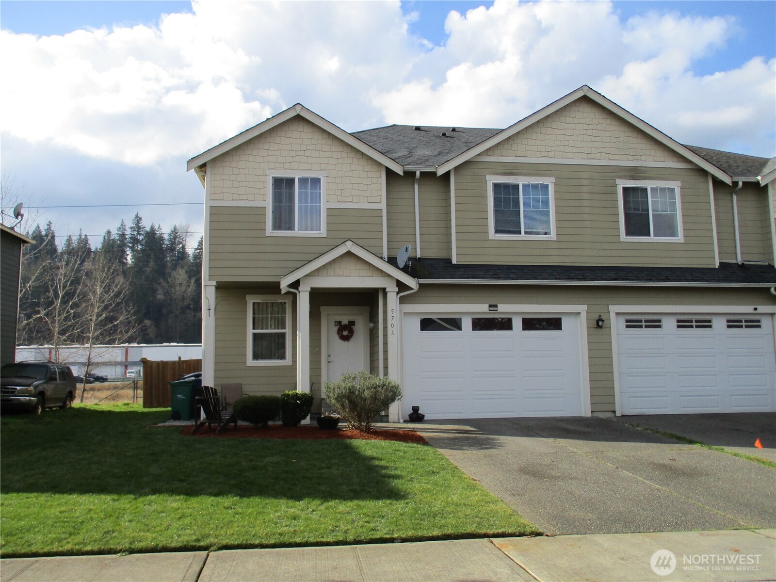 570 Beaver Boulevard A Property Photo 1