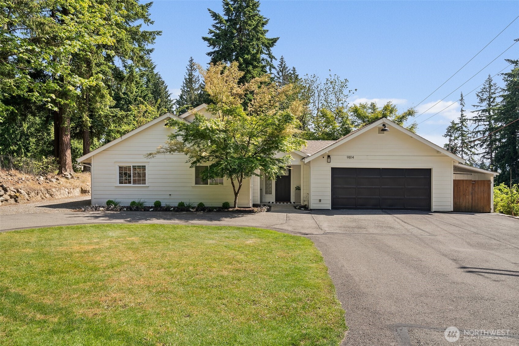 9814 36th Street Property Photo 1