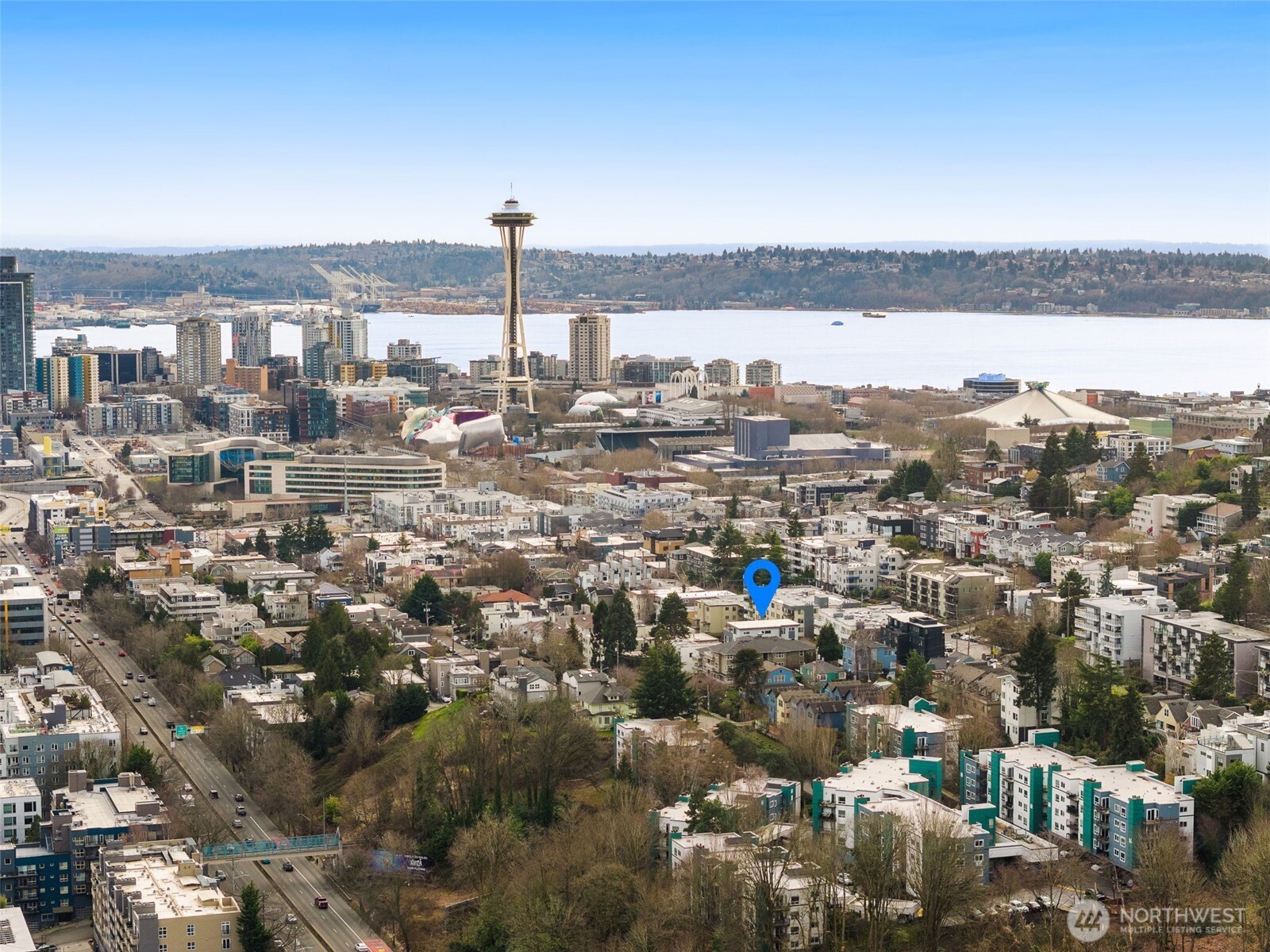 564 Lee Street Property Photo 1
