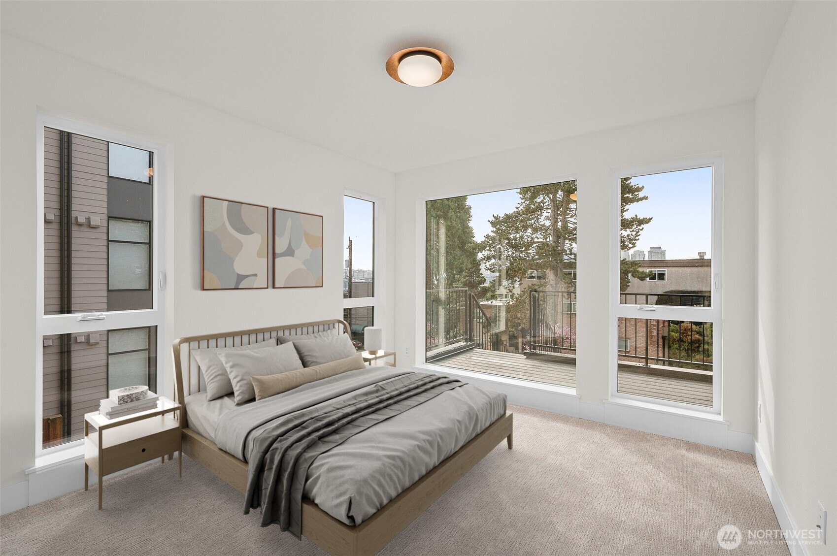 564 Lee Street Property Photo 10