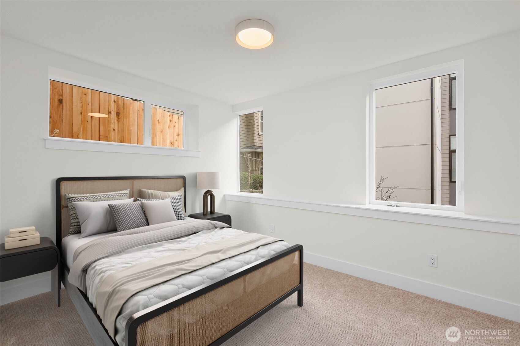564 Lee Street Property Photo 11