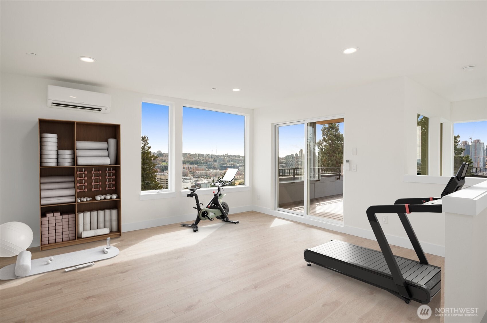 564 Lee Street Property Photo 22