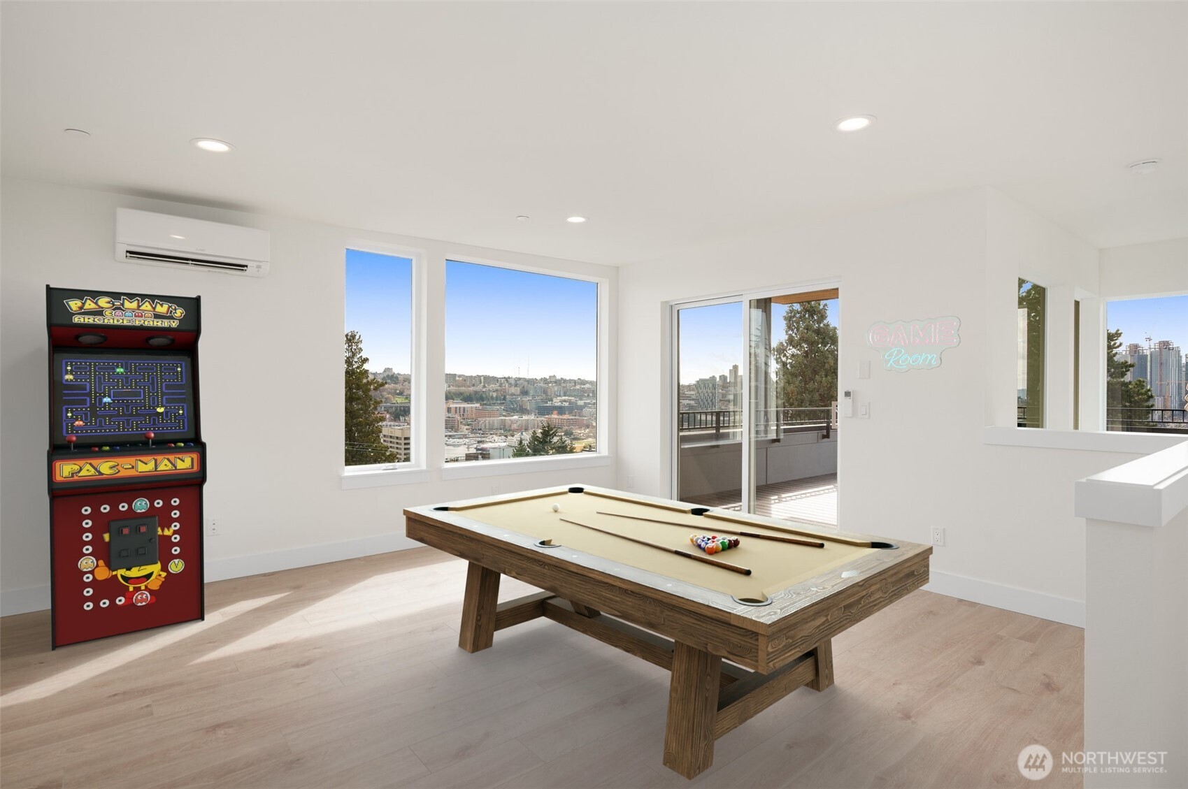 564 Lee Street Property Photo 23