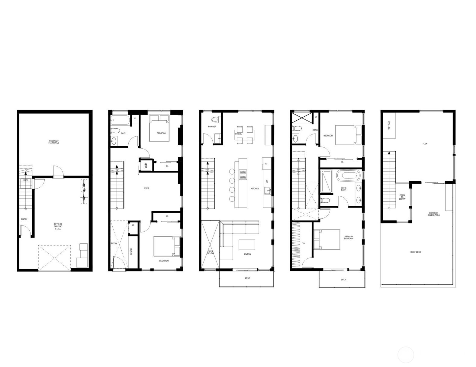 564 Lee Street Property Photo 32