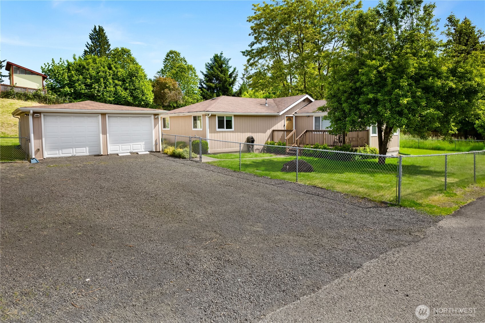1958 12th Avenue Property Photo 1