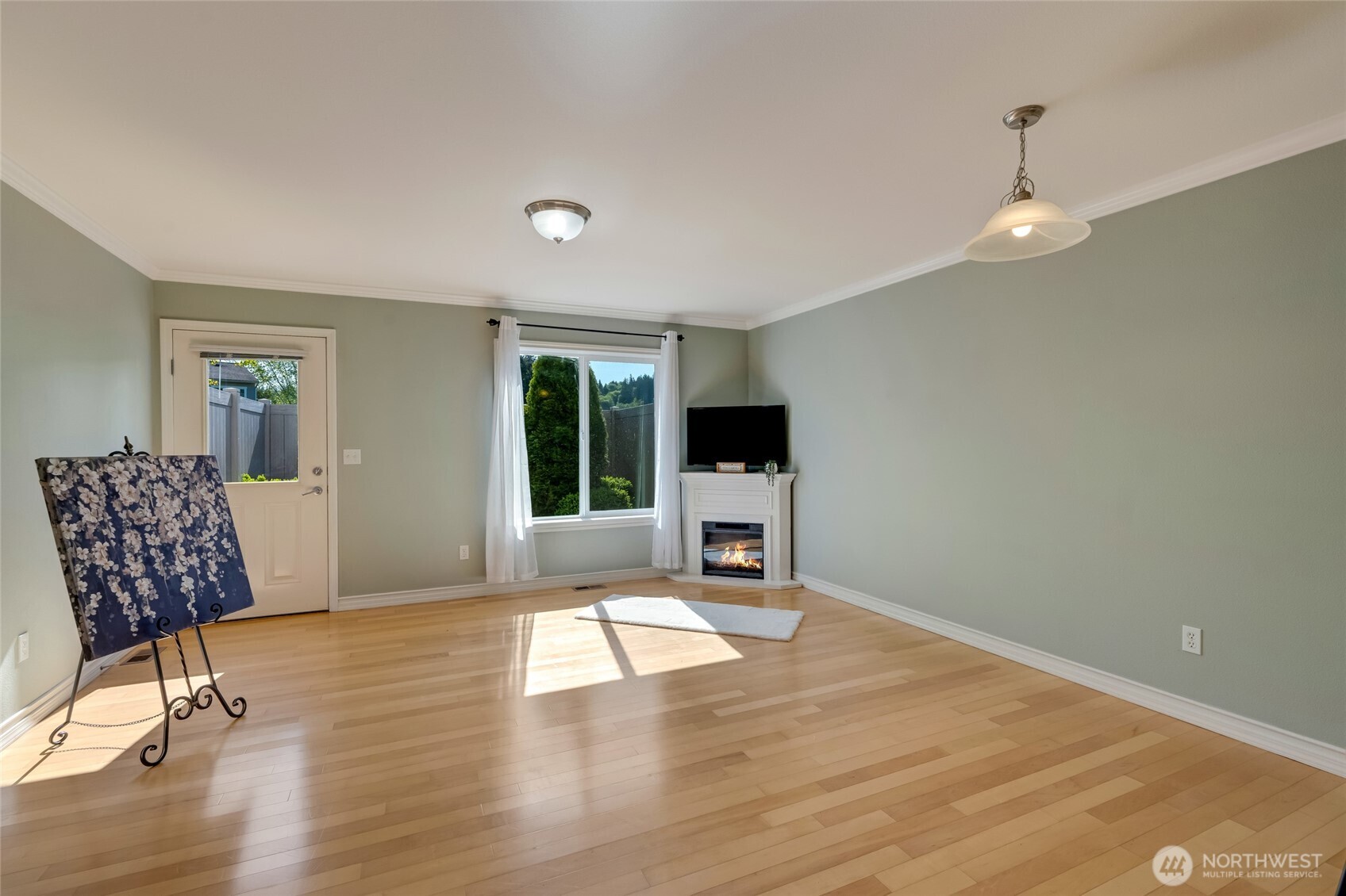7805 Jensen Farm Lane D3 Property Photo 5