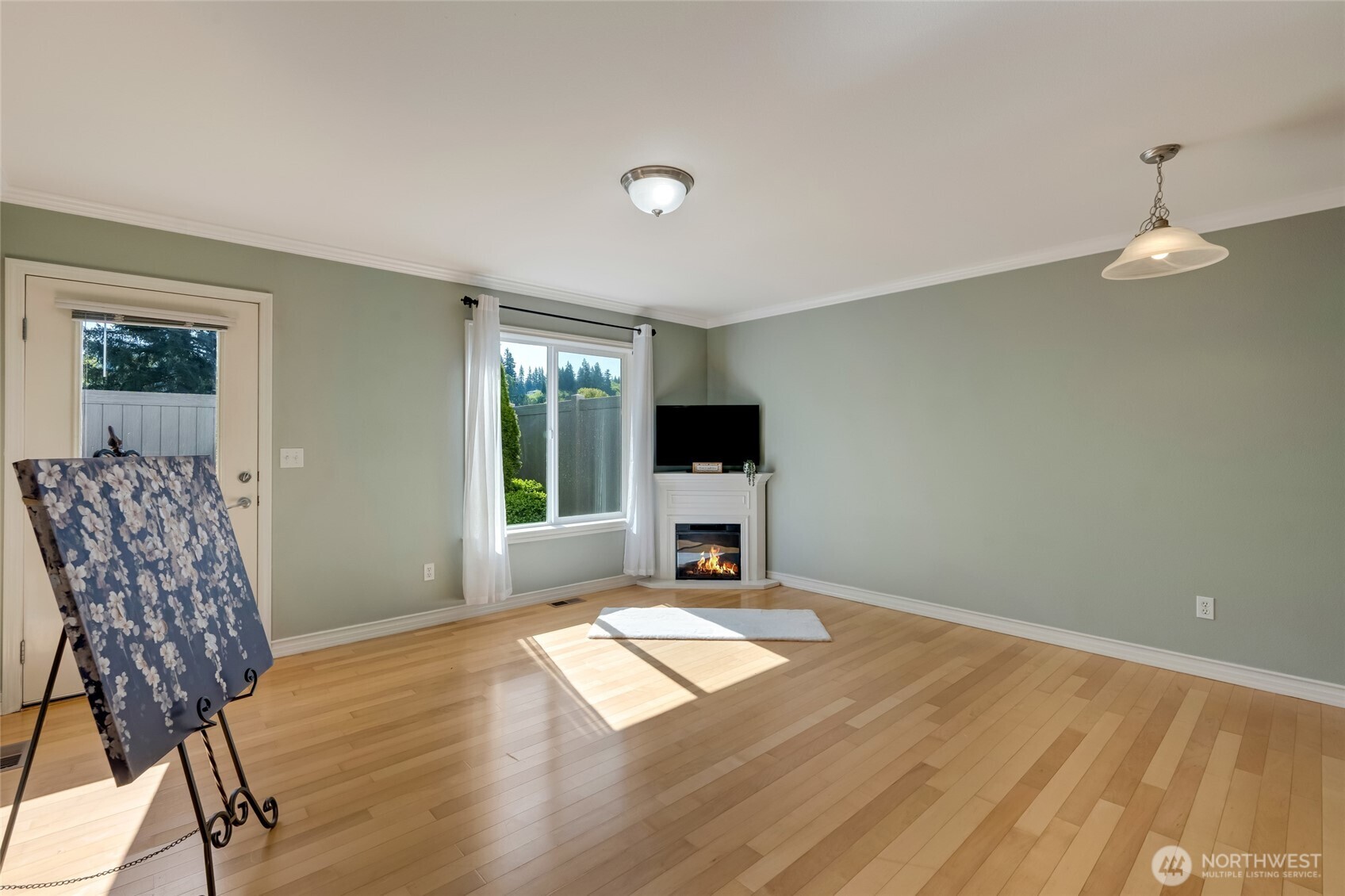 7805 Jensen Farm Lane D3 Property Photo 6