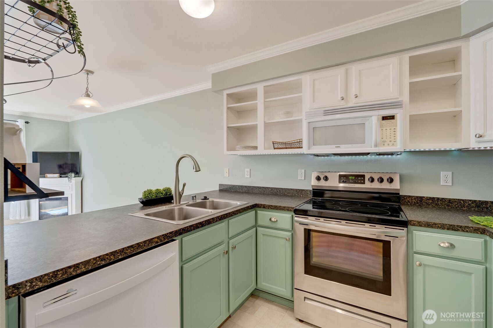 7805 Jensen Farm Lane D3 Property Photo 12