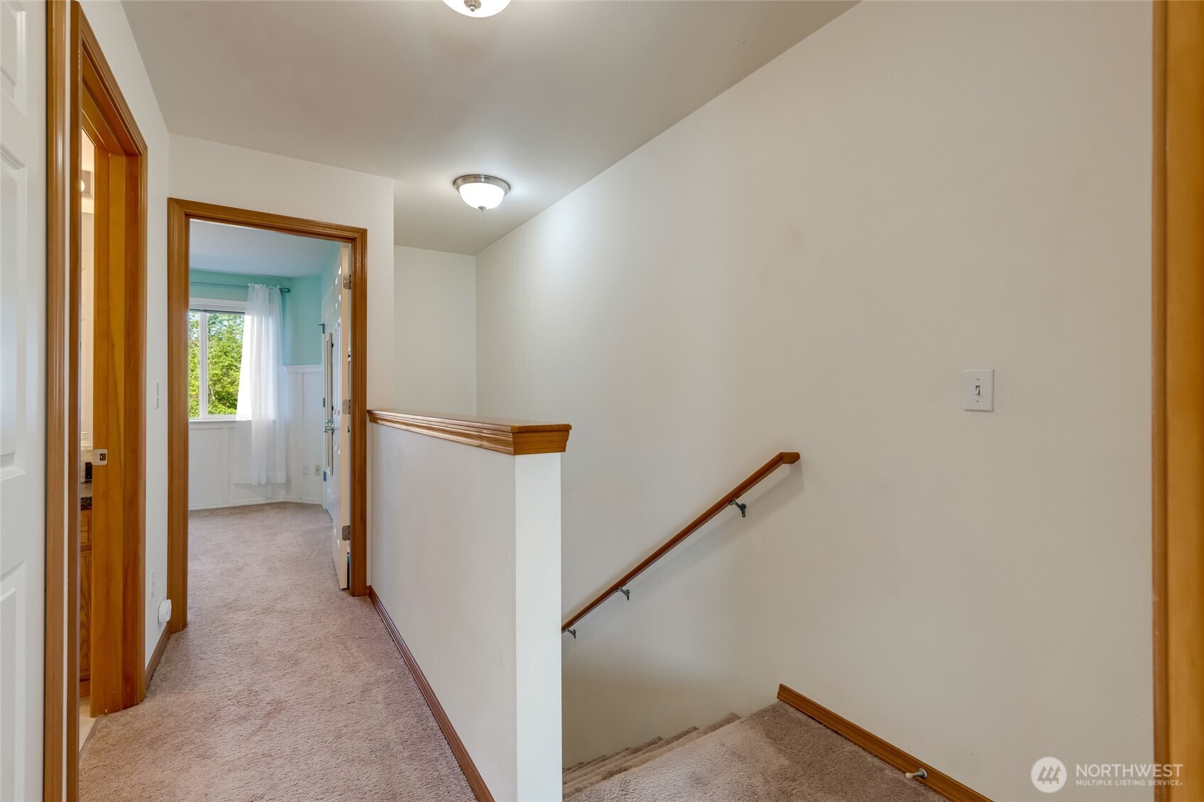 7805 Jensen Farm Lane D3 Property Photo 16