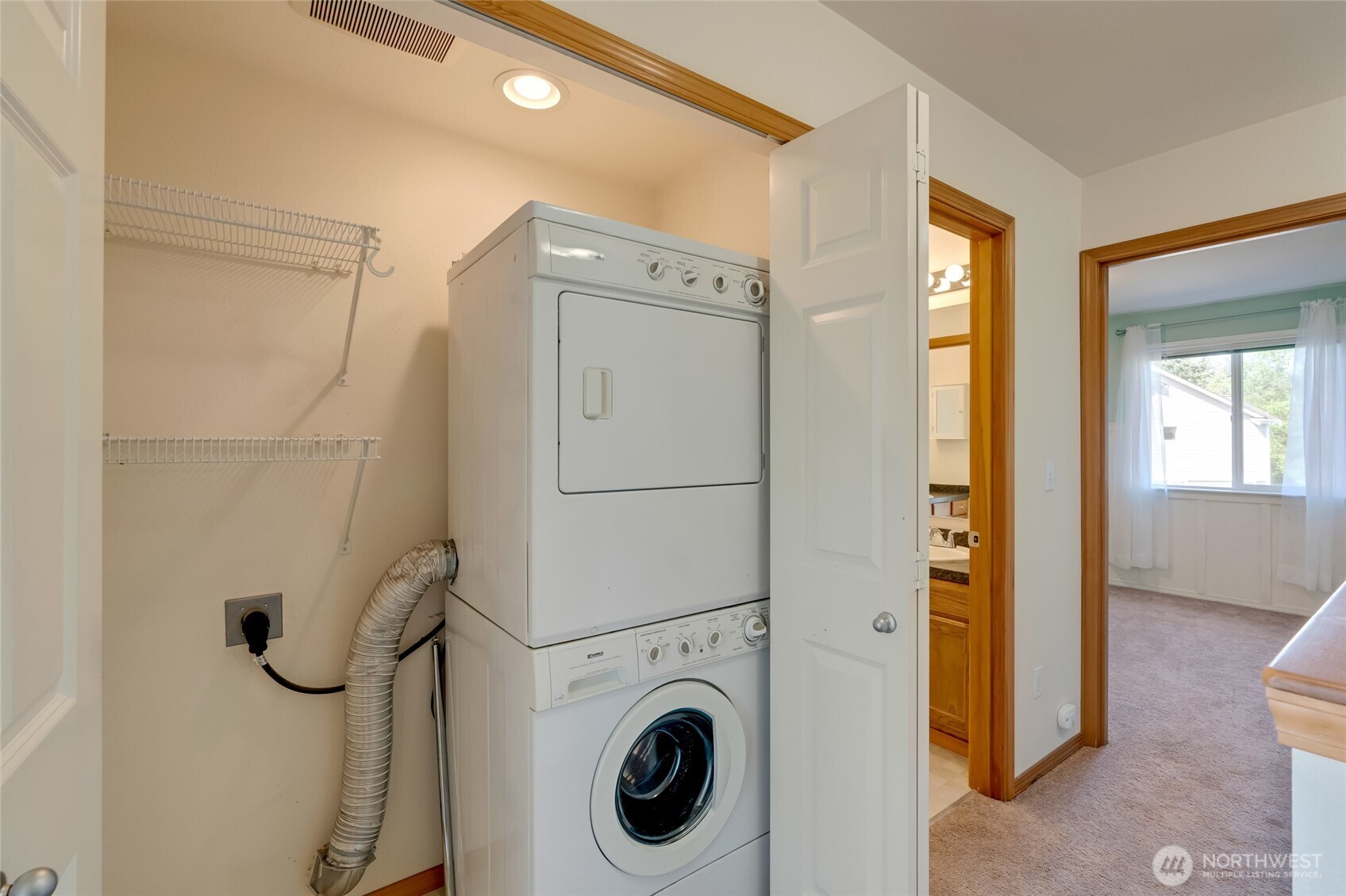 7805 Jensen Farm Lane D3 Property Photo 17