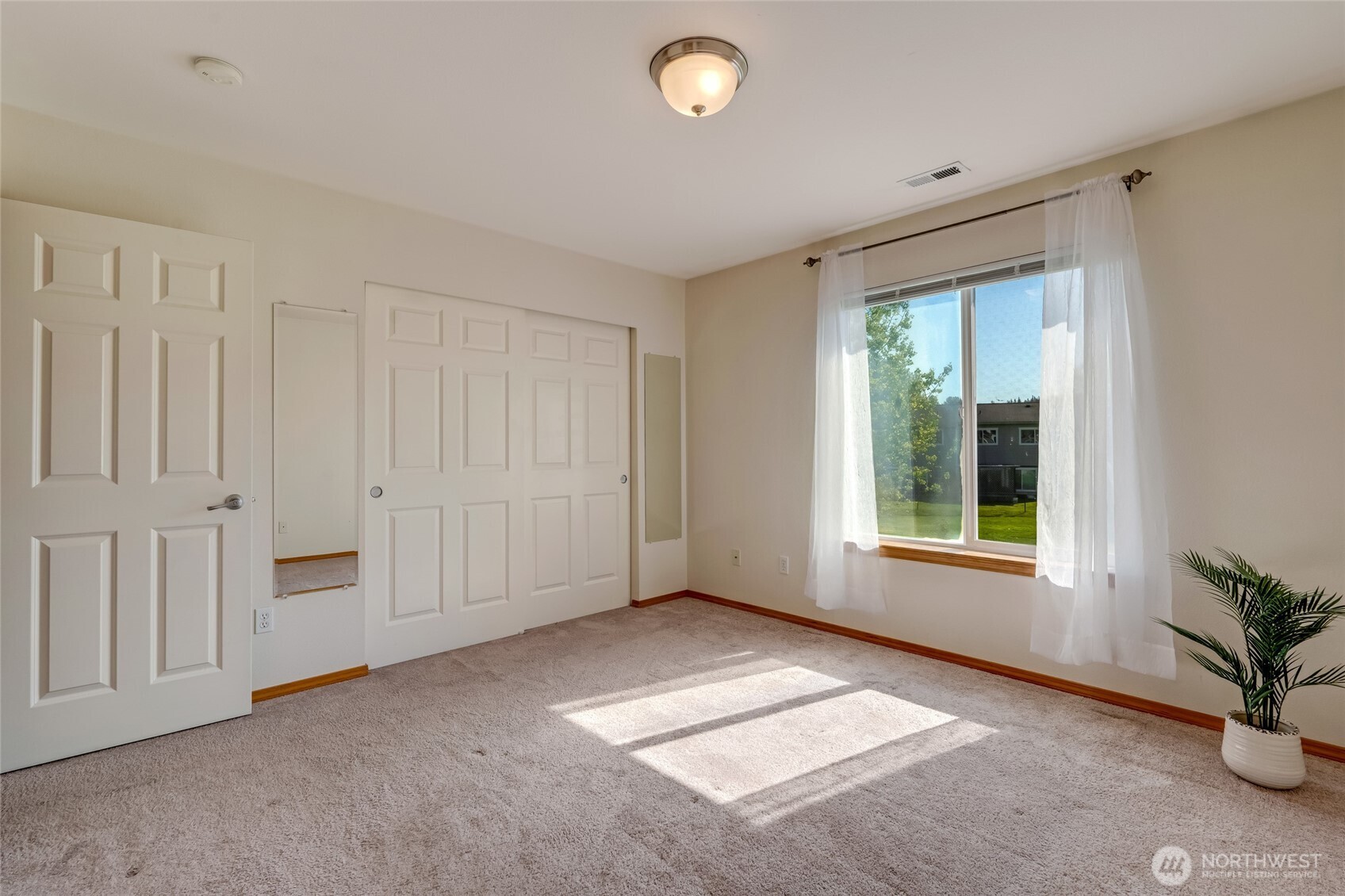 7805 Jensen Farm Lane D3 Property Photo 19