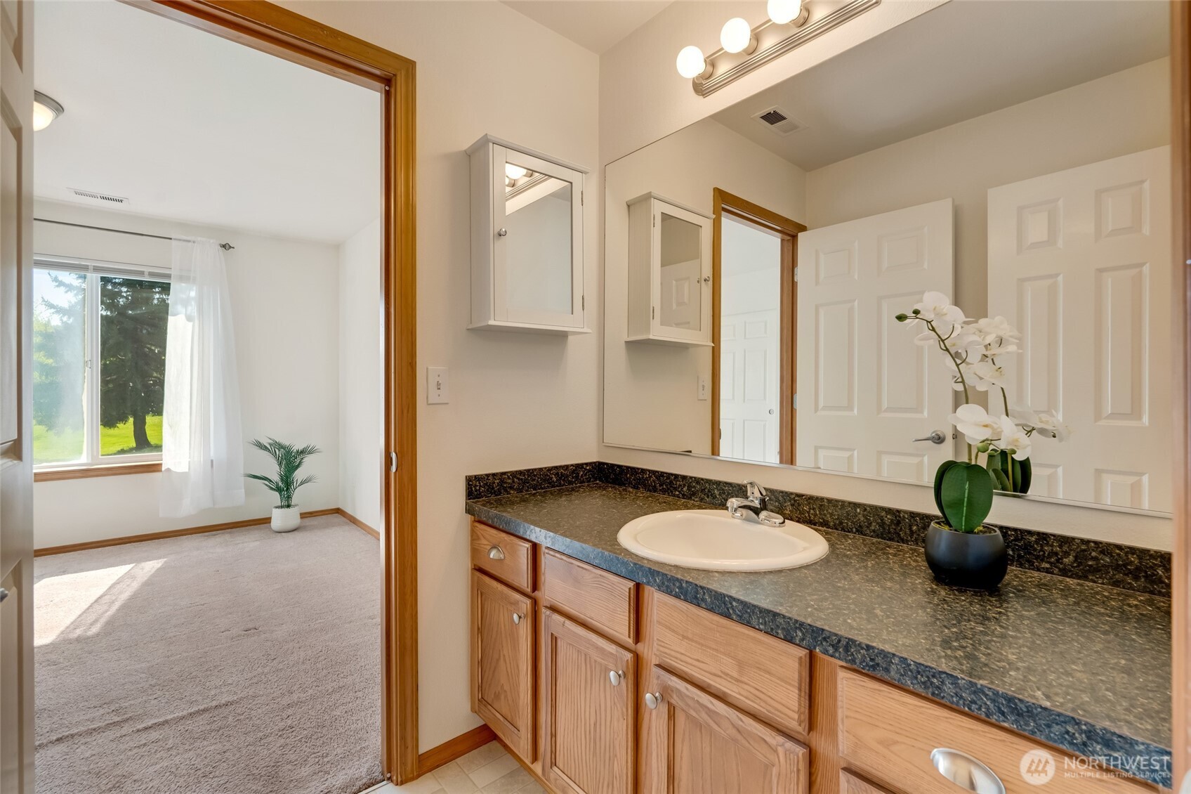 7805 Jensen Farm Lane D3 Property Photo 21