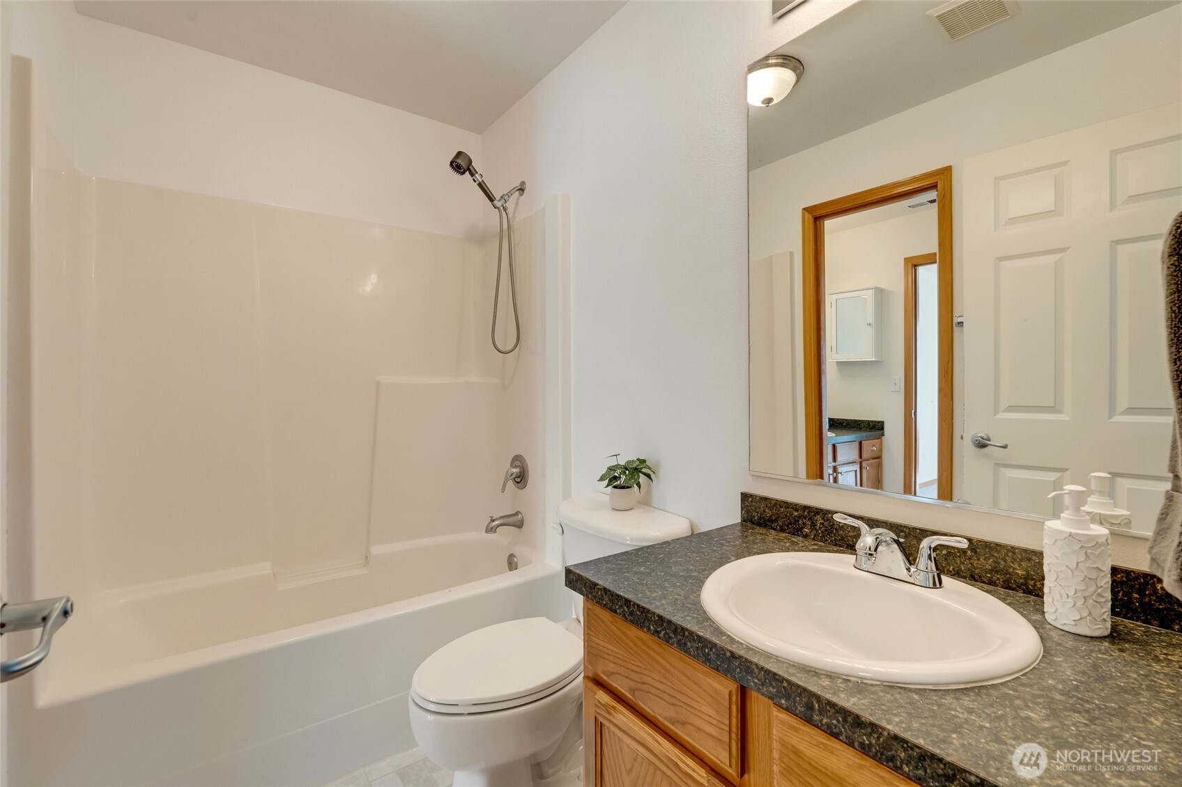 7805 Jensen Farm Lane D3 Property Photo 22