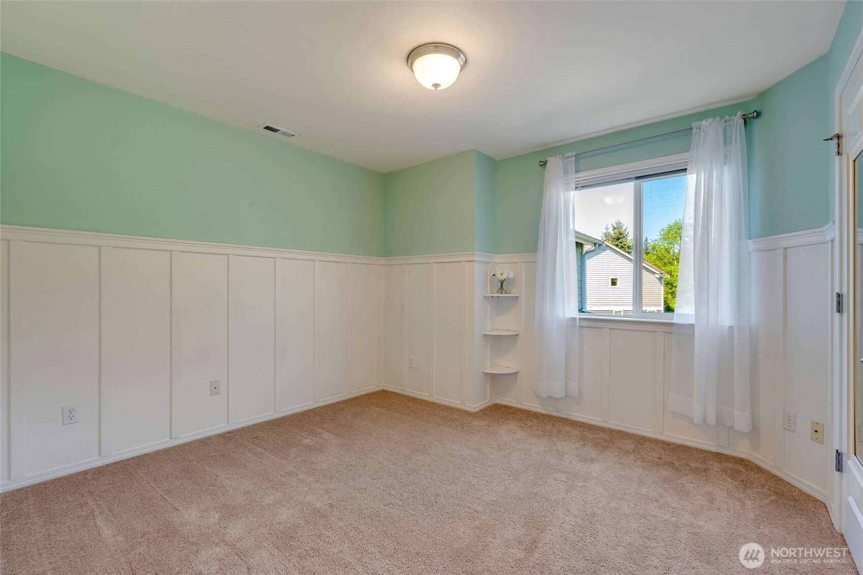 7805 Jensen Farm Lane D3 Property Photo 23