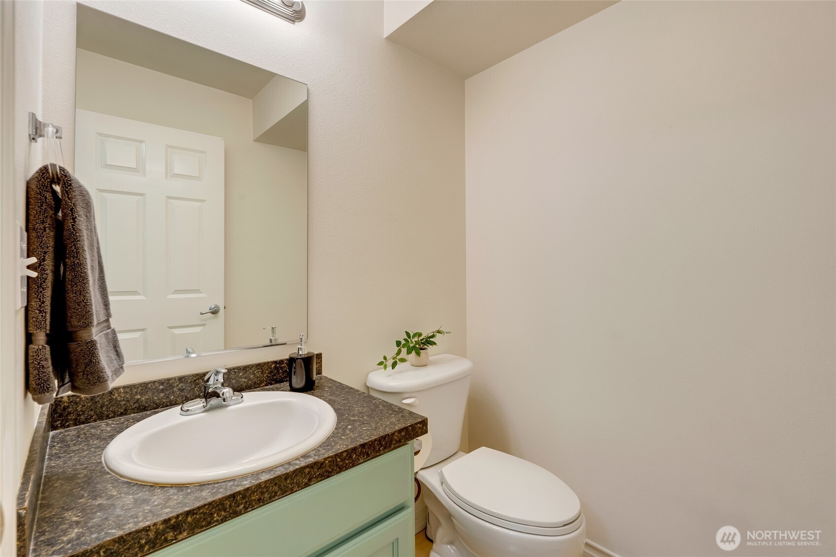 7805 Jensen Farm Lane D3 Property Photo 25
