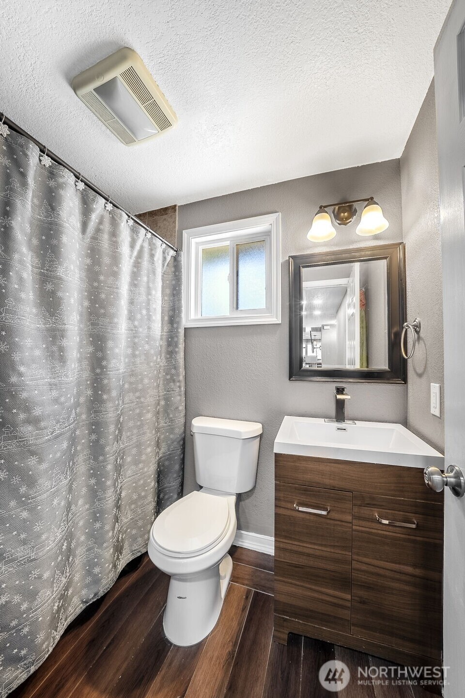 2607 S 379th Place Property Photo 10