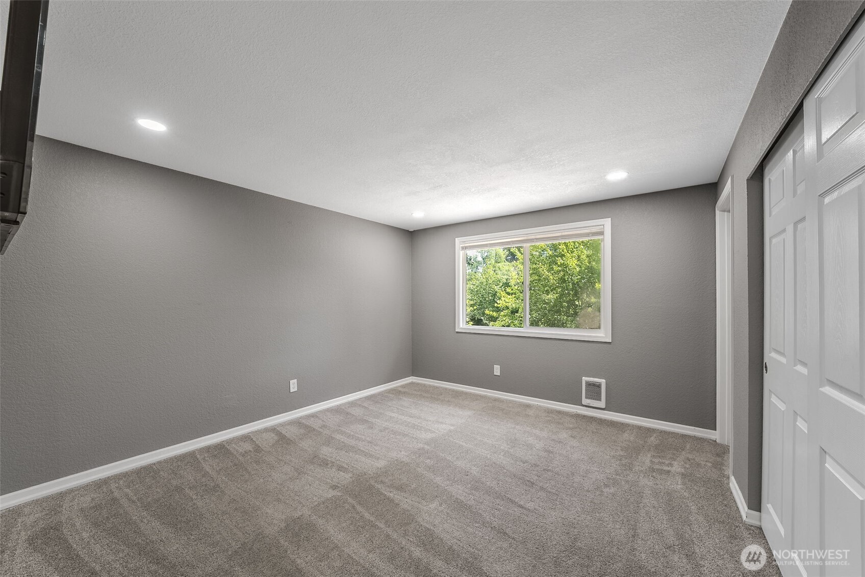 2607 S 379th Place Property Photo 11
