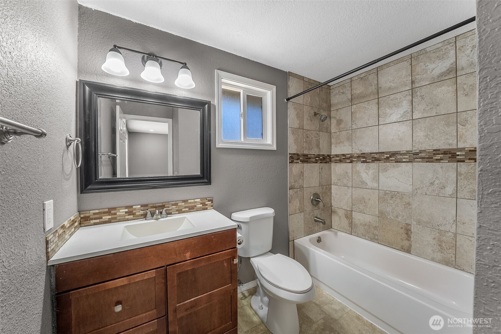 2607 S 379th Place Property Photo 13