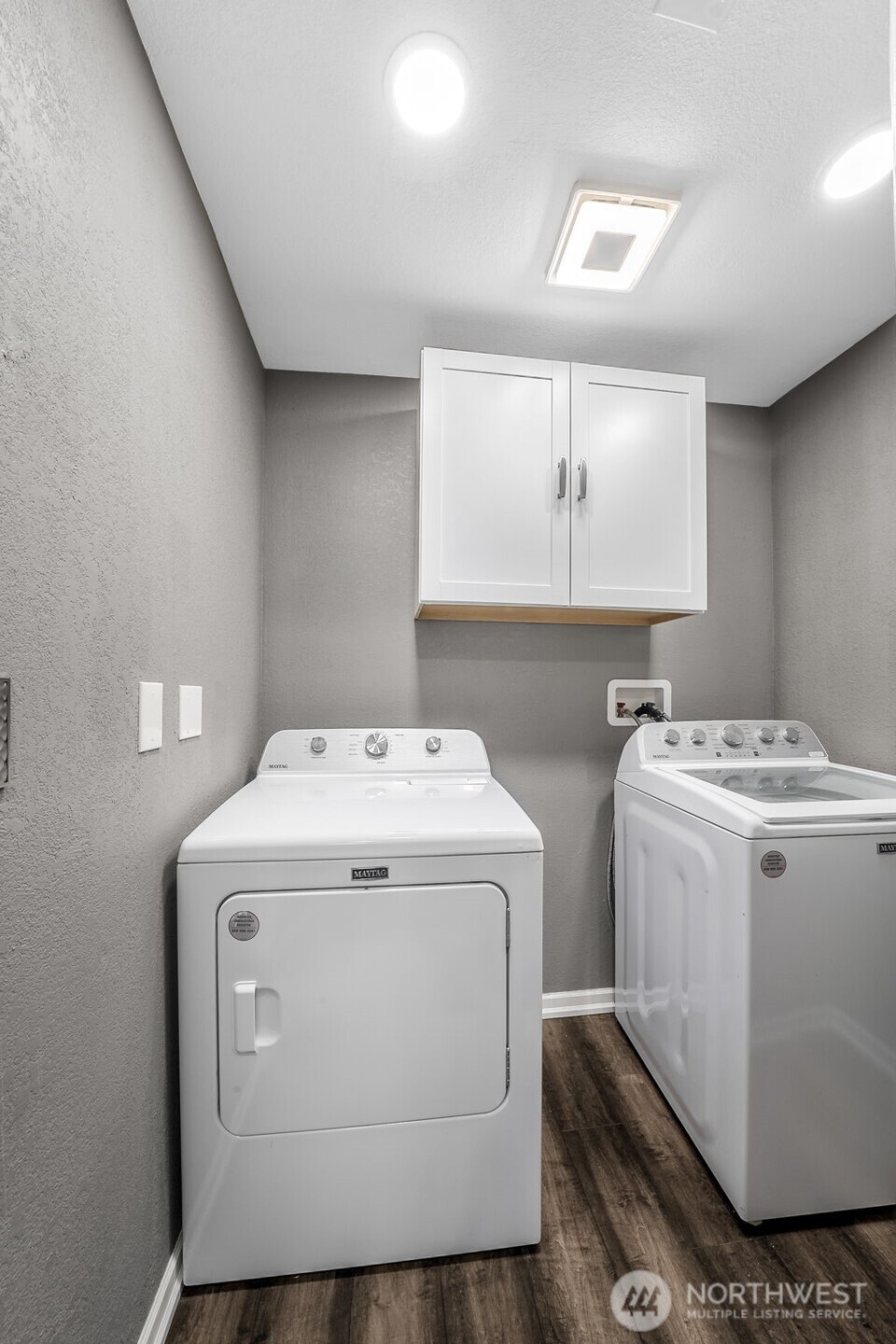 2607 S 379th Place Property Photo 14