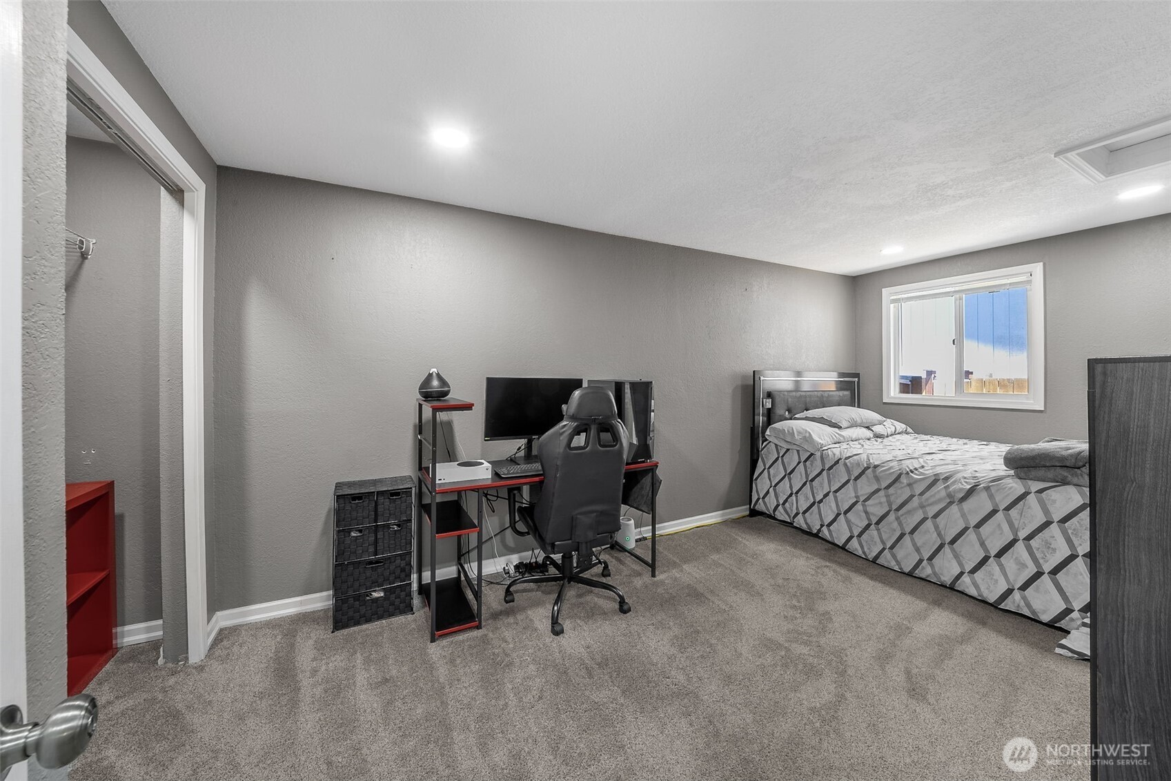 2607 S 379th Place Property Photo 15
