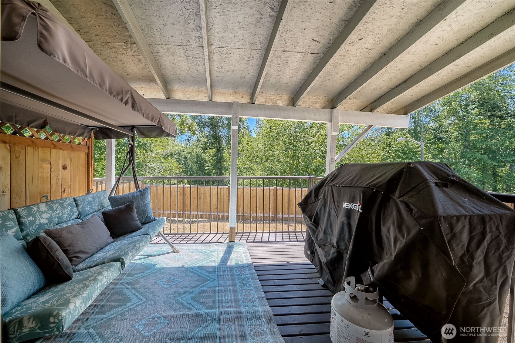2607 S 379th Place Property Photo 16