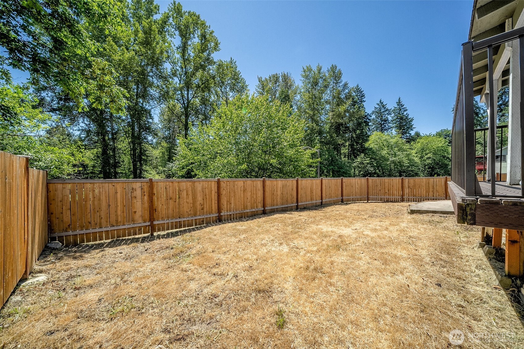 2607 S 379th Place Property Photo 17