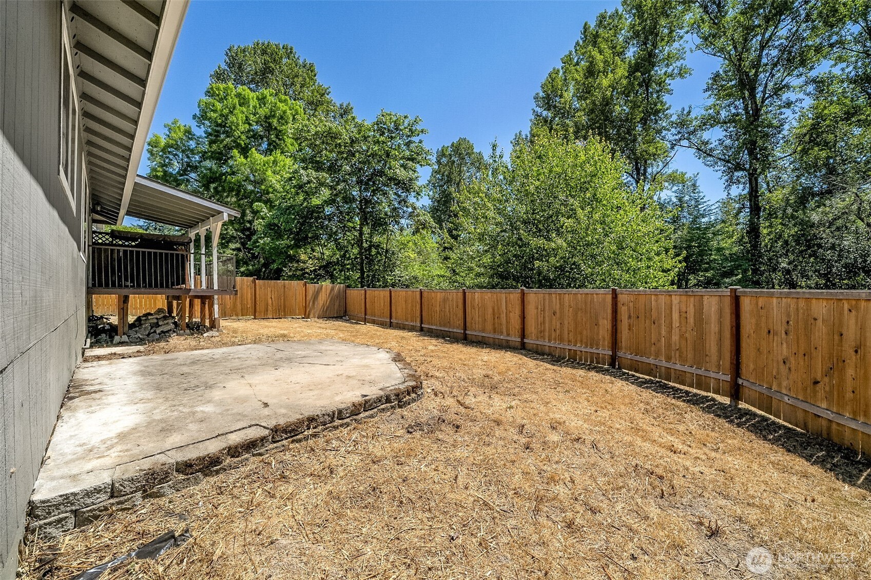 2607 S 379th Place Property Photo 18