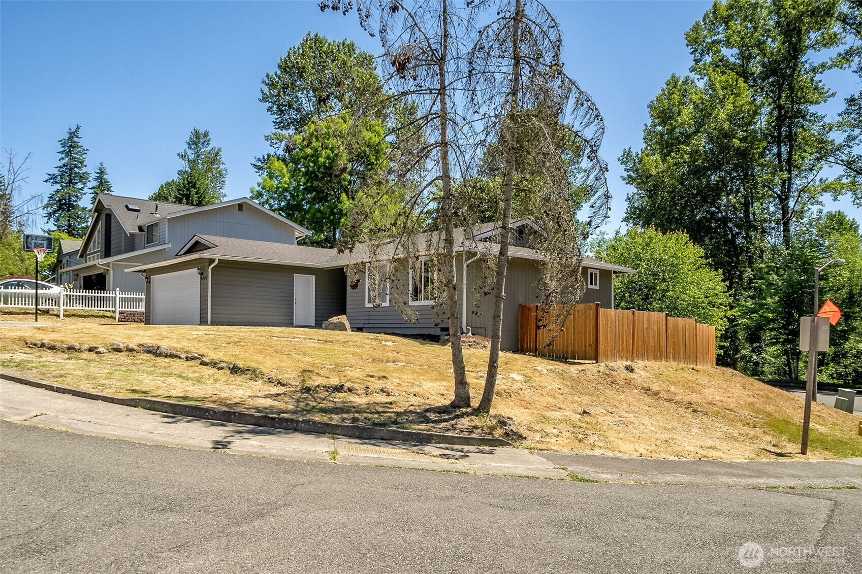 2607 S 379th Place Property Photo 19