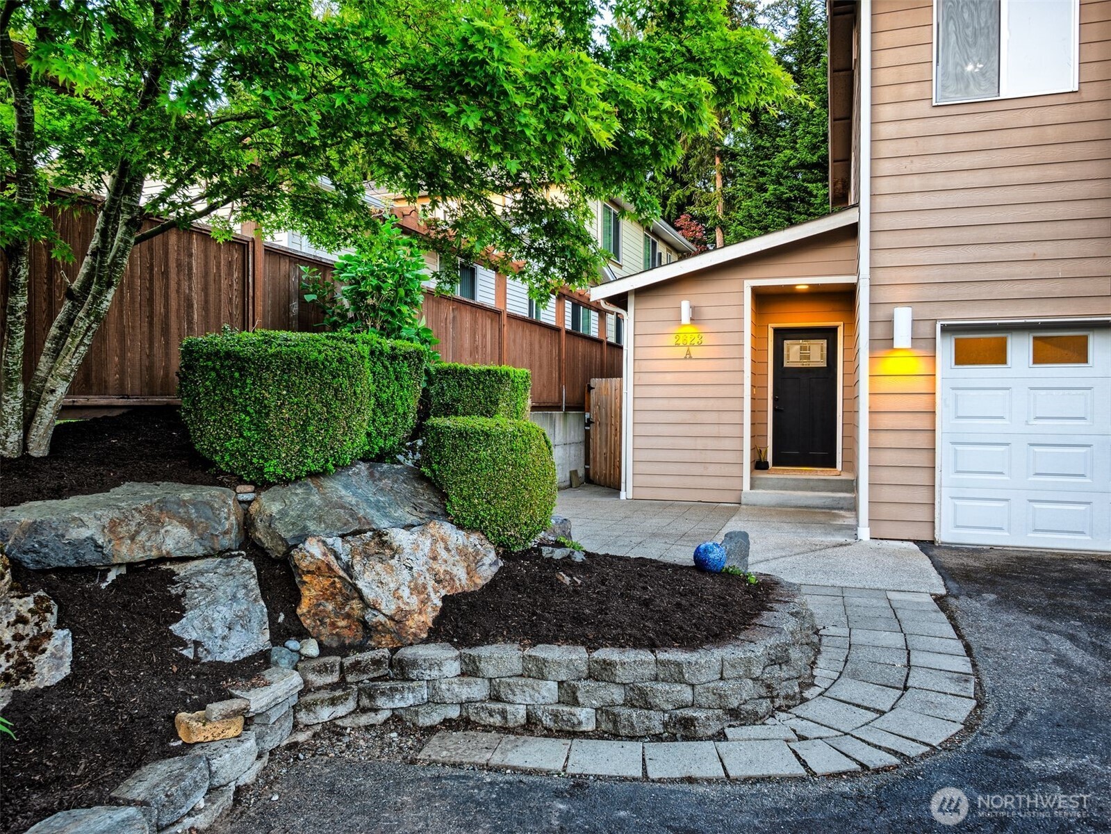 2623 189th Street A Property Photo 1