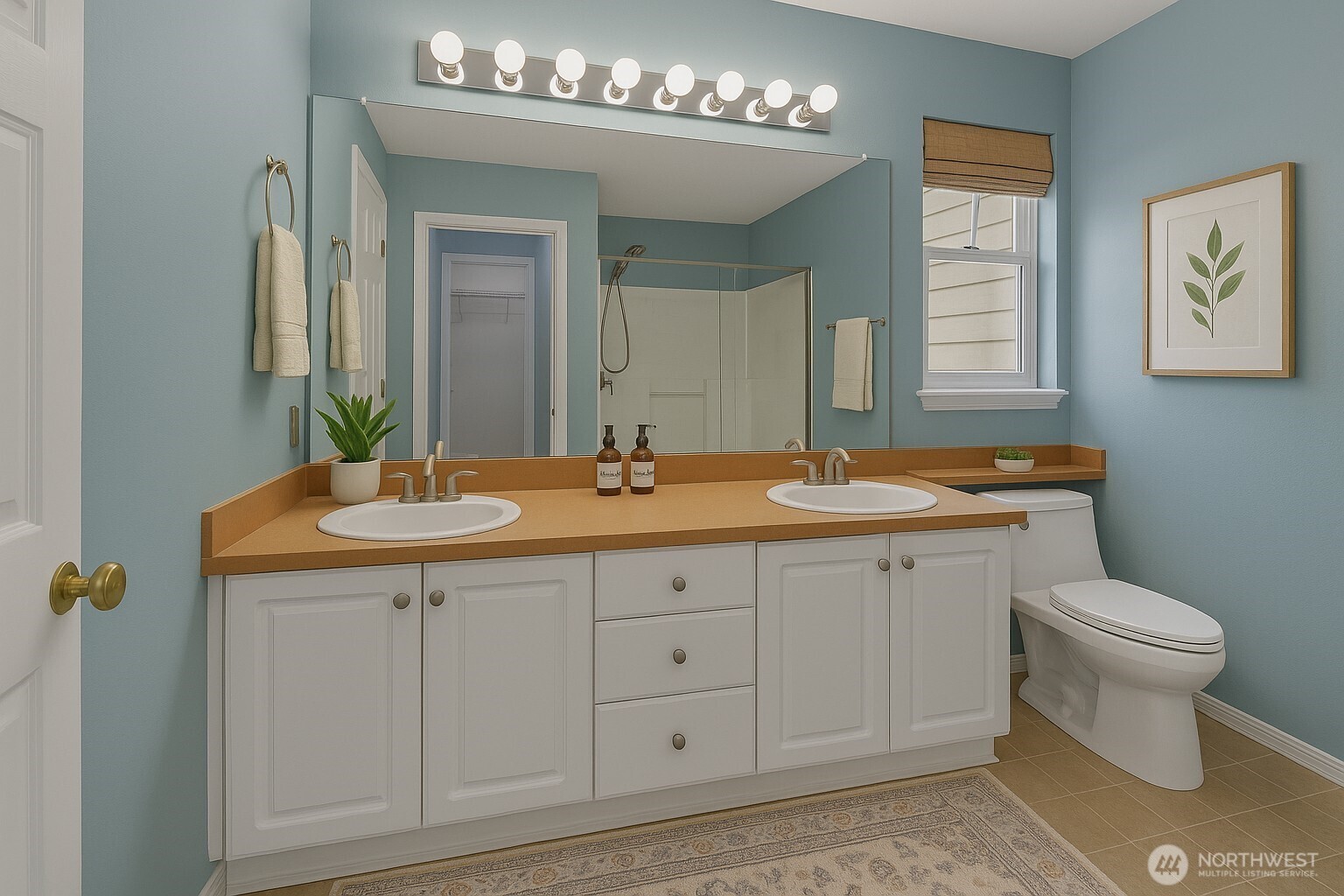 22029 39th Place Property Photo 13