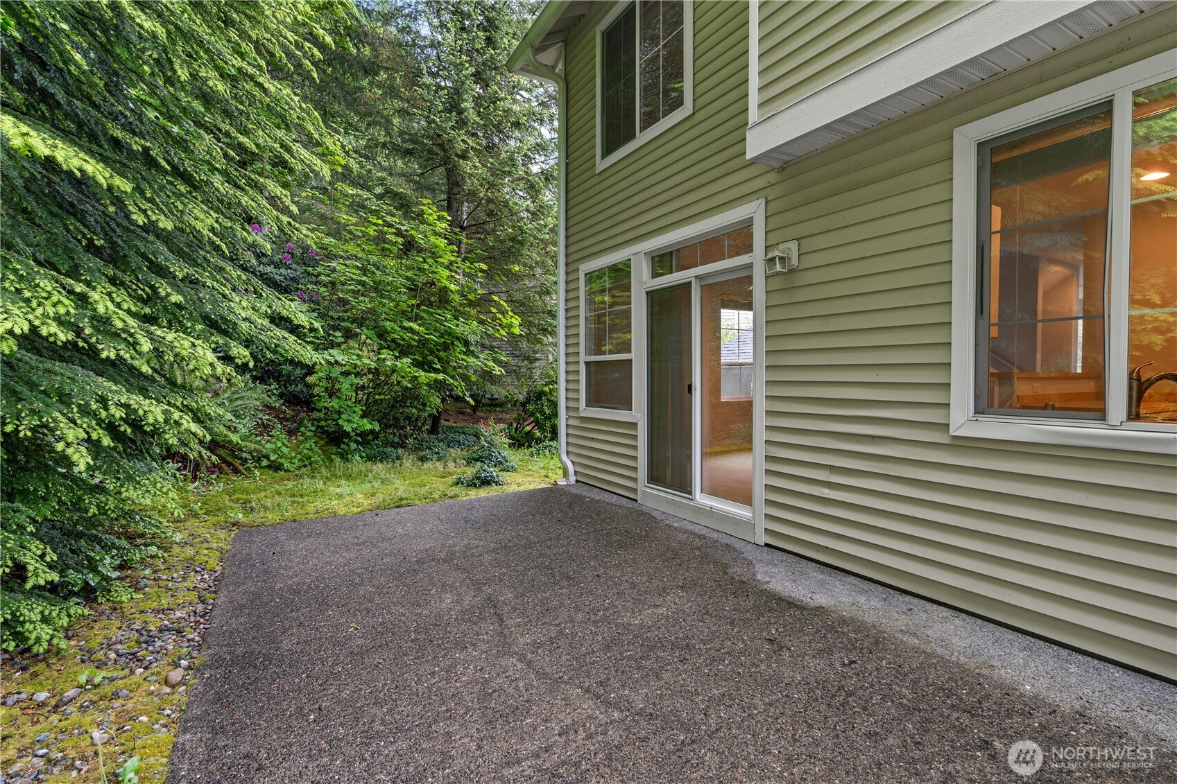 22029 39th Place Property Photo 20