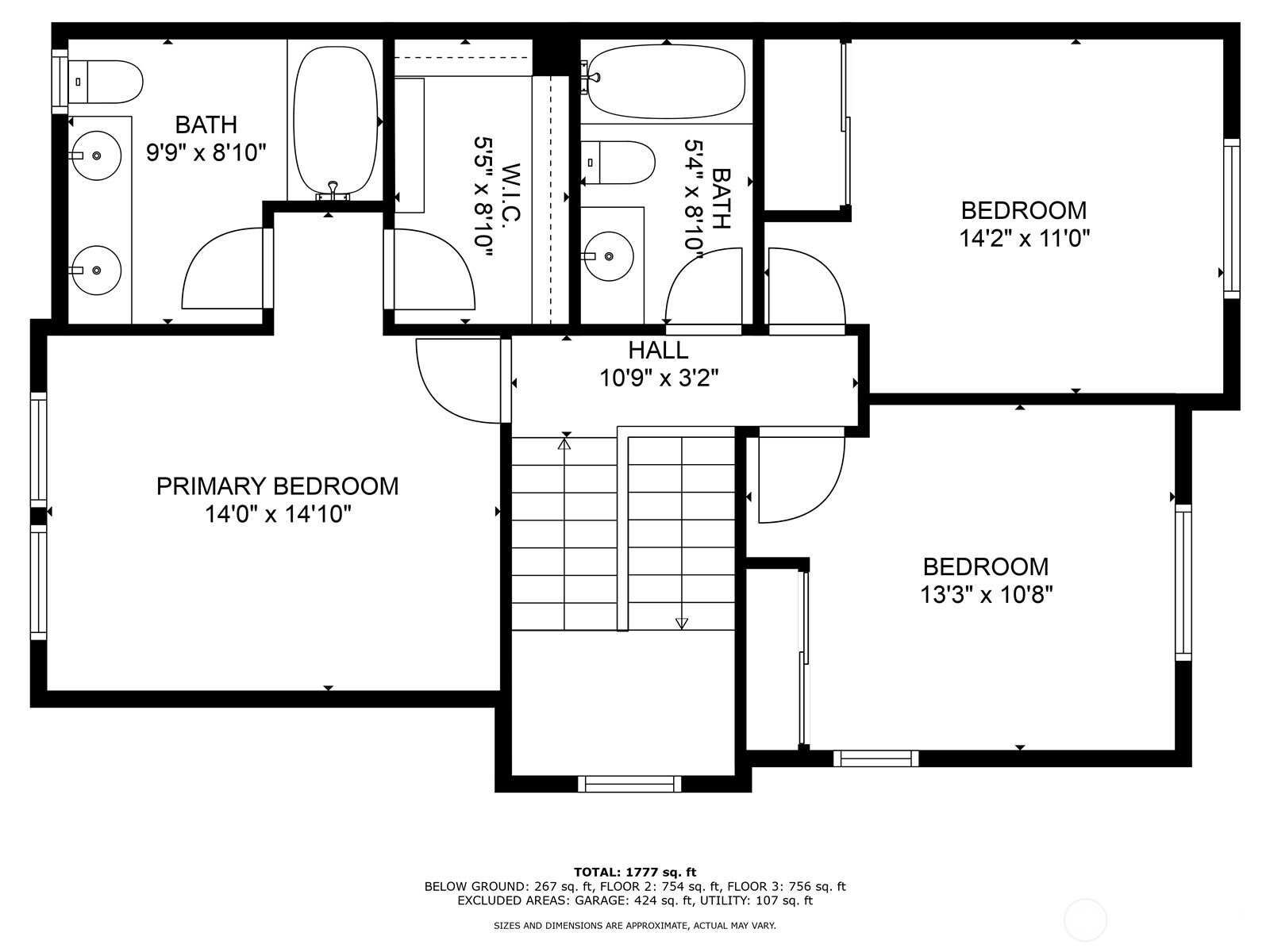 22029 39th Place Property Photo 26