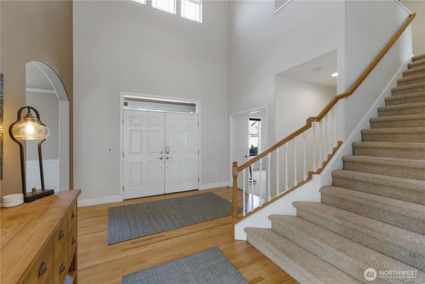 2927 145th Avenue Ct Property Photo 4