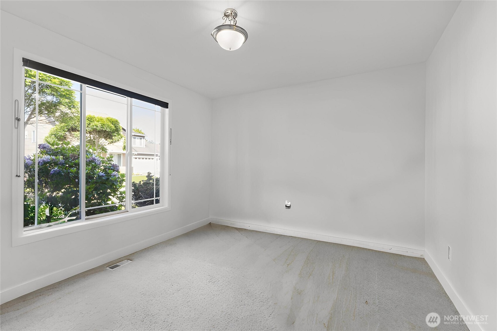 2927 145th Avenue Ct Property Photo 5