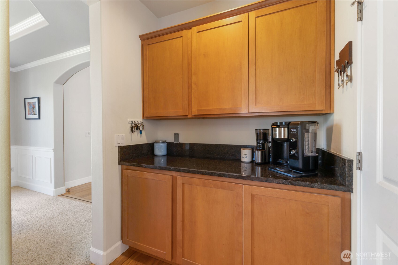 2927 145th Avenue Ct Property Photo 9