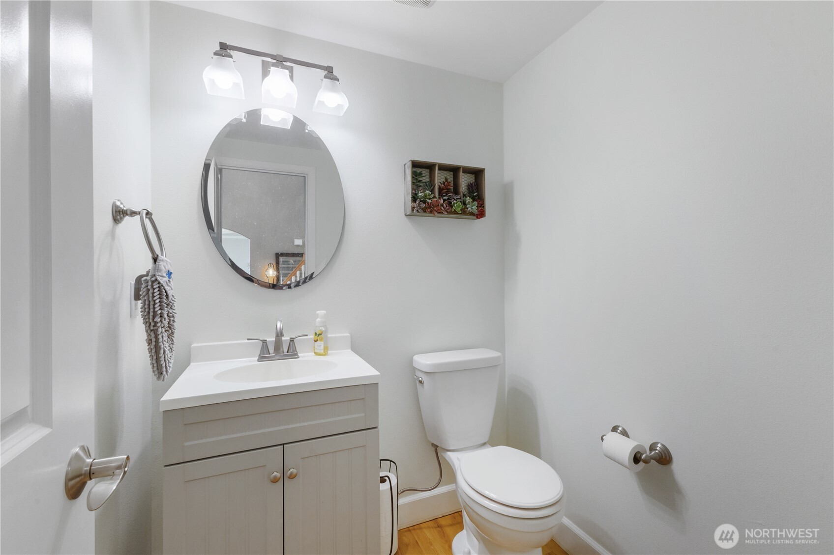 2927 145th Avenue Ct Property Photo 17