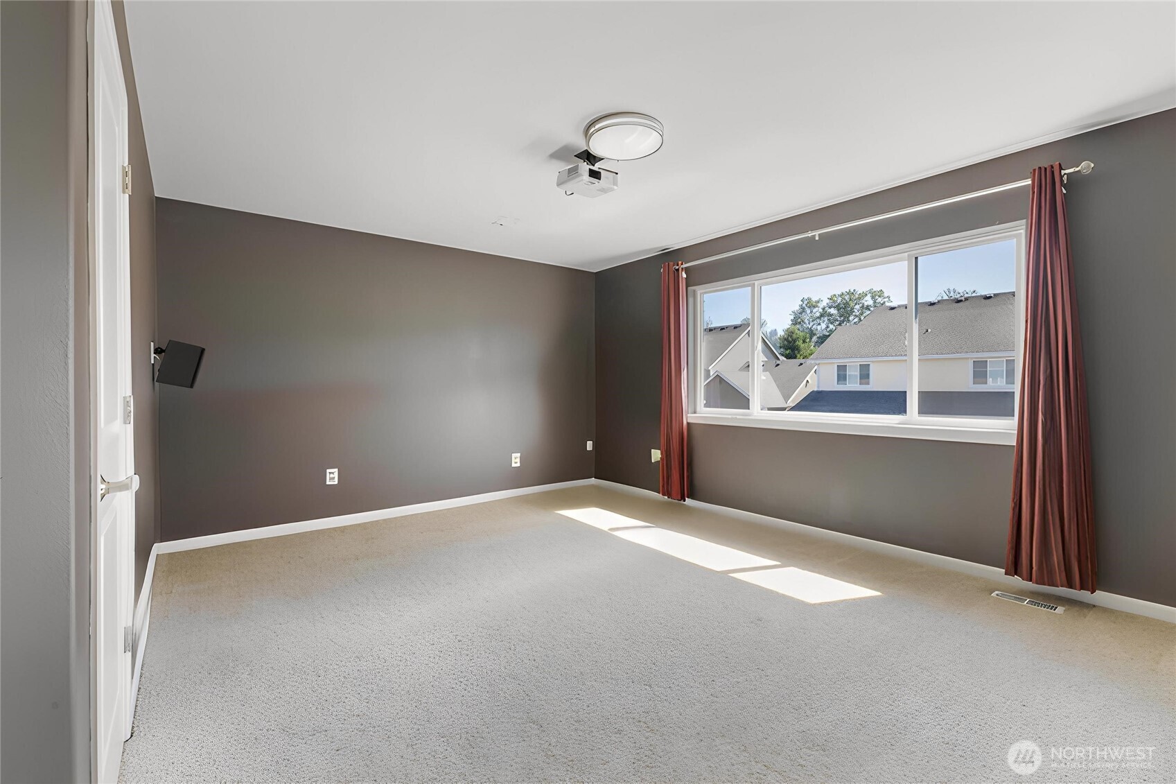 2927 145th Avenue Ct Property Photo 21