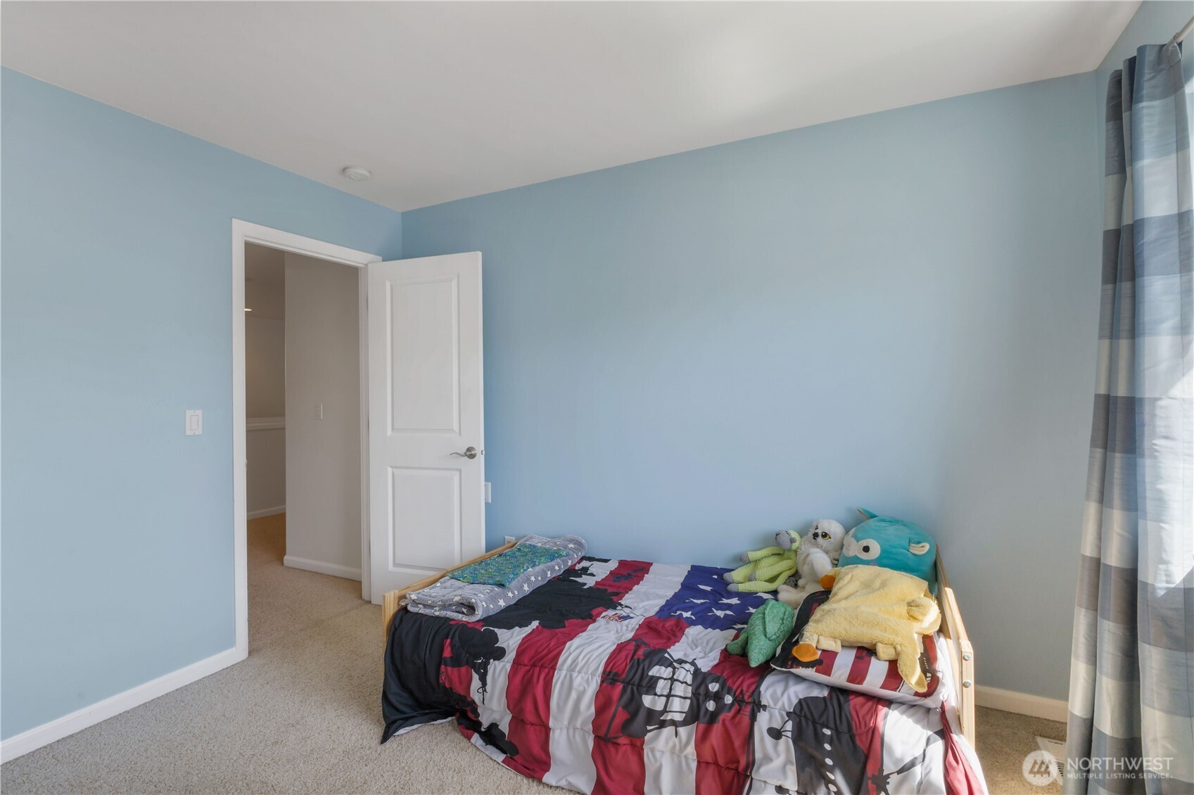 2927 145th Avenue Ct Property Photo 25