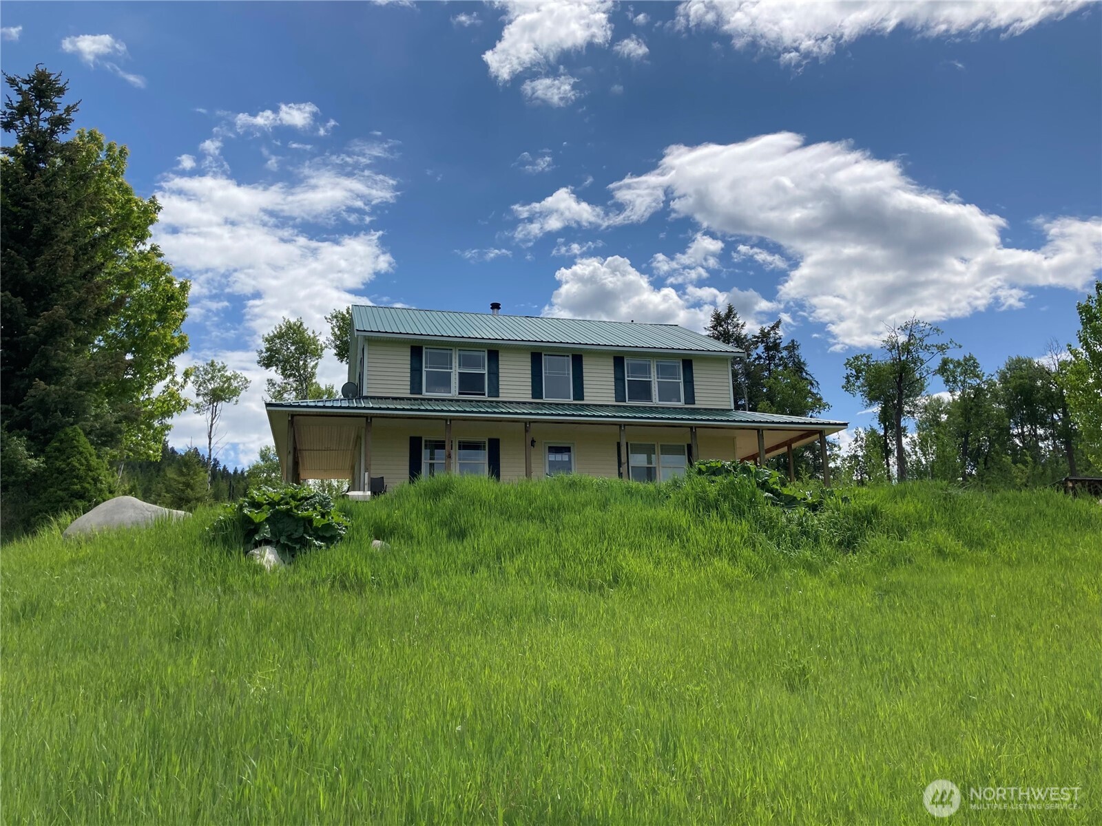 77 Amanda Road Property Photo 1
