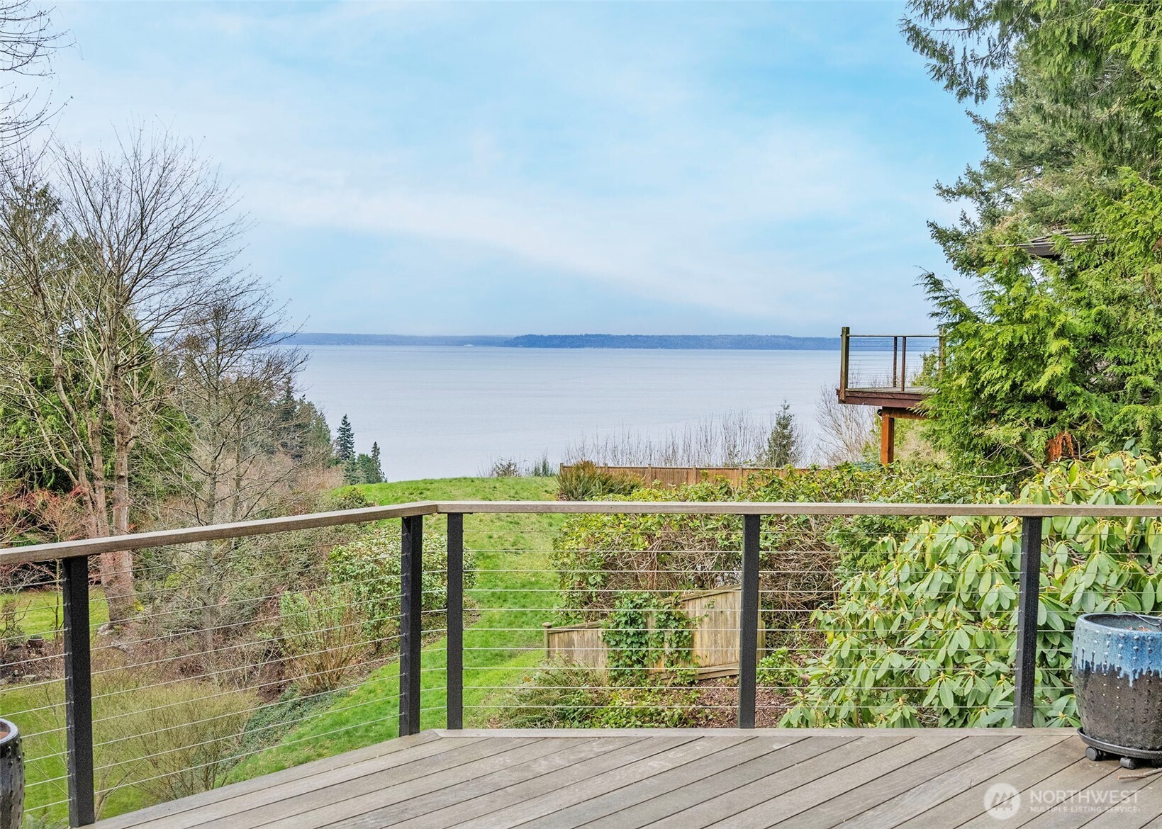 6724 Marine View Drive Property Photo 3