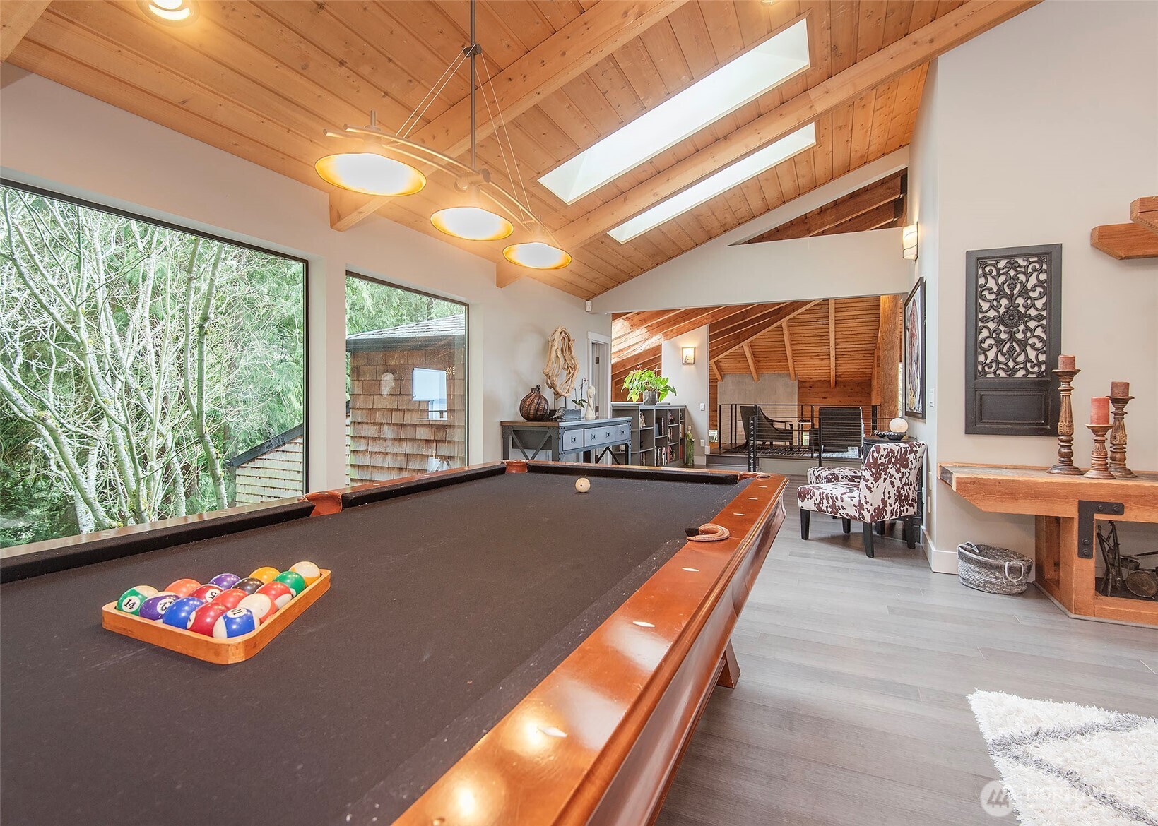 6724 Marine View Drive Property Photo 19